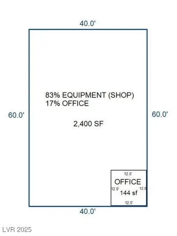 $450,000 | 800 East 93rd North, Ely, NV 89301