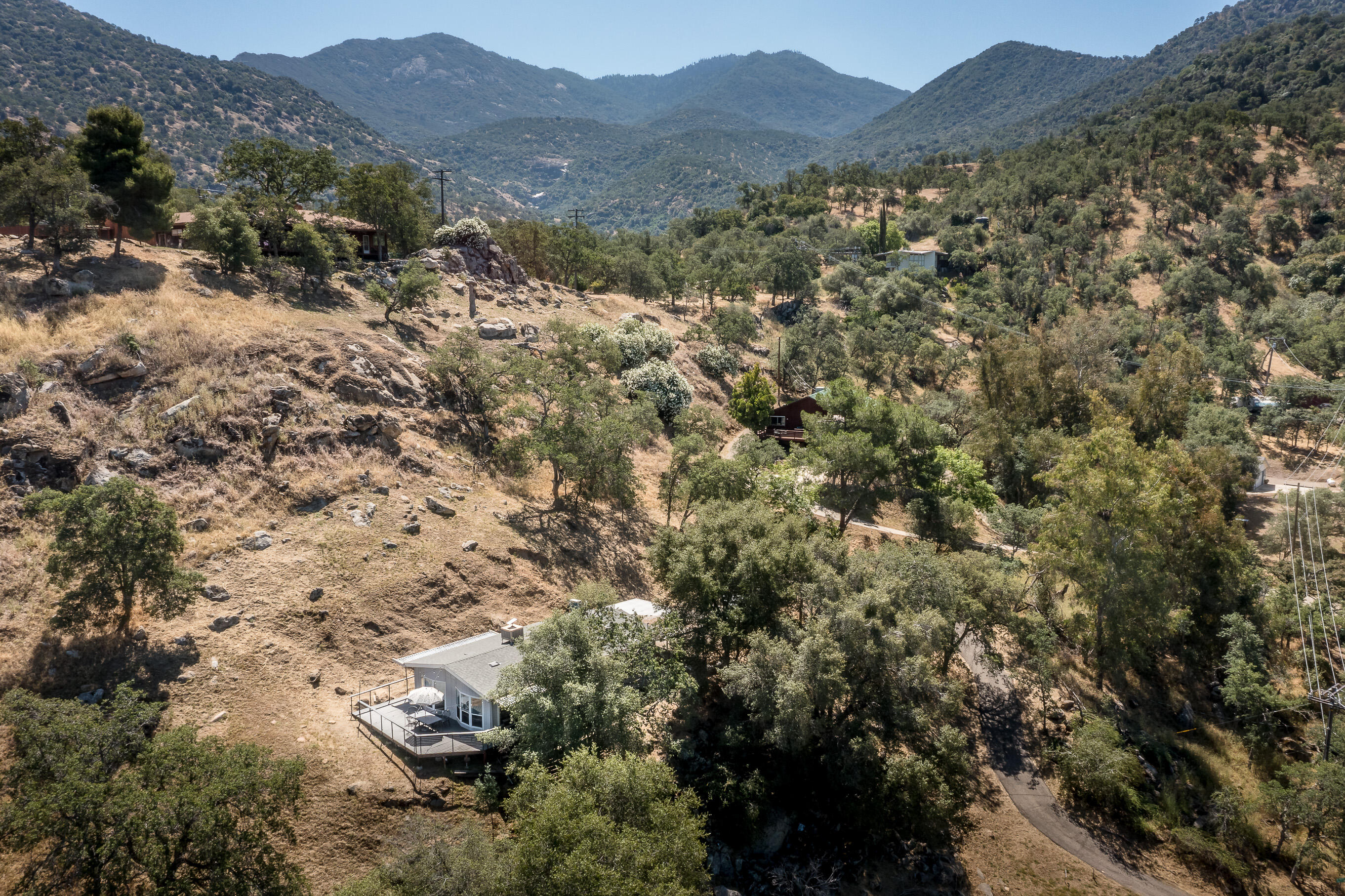 43747 Oak Drive Three Rivers, CA 93271 - Photo 21 of 24 DJI_0634-HDR