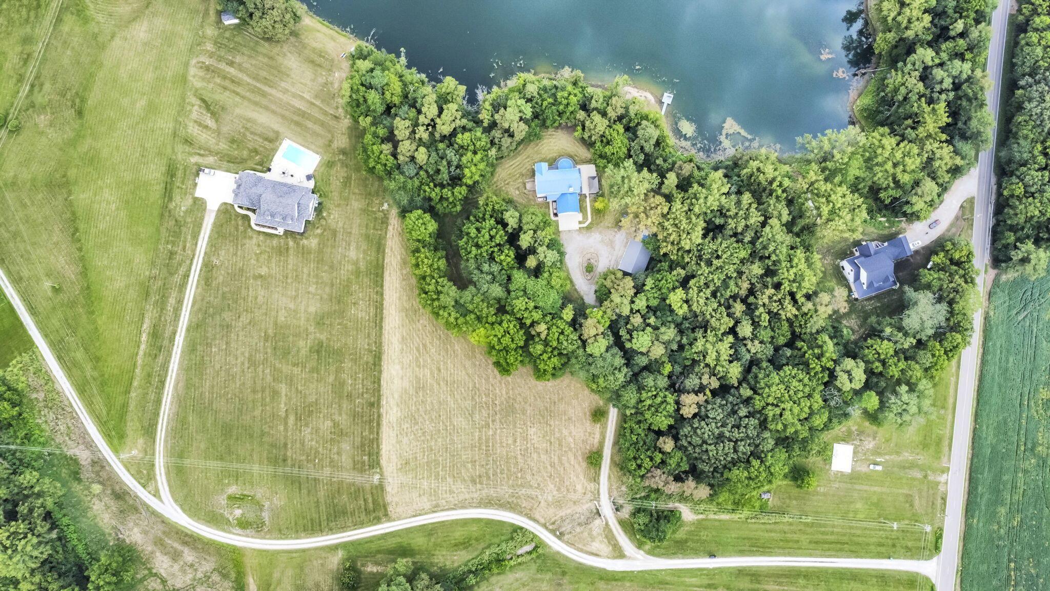213 Sulphur Spring Road Chillicothe, OH 45601 - Photo 71 of 72 71-web-or-mls-213-sulphur-spring-rd