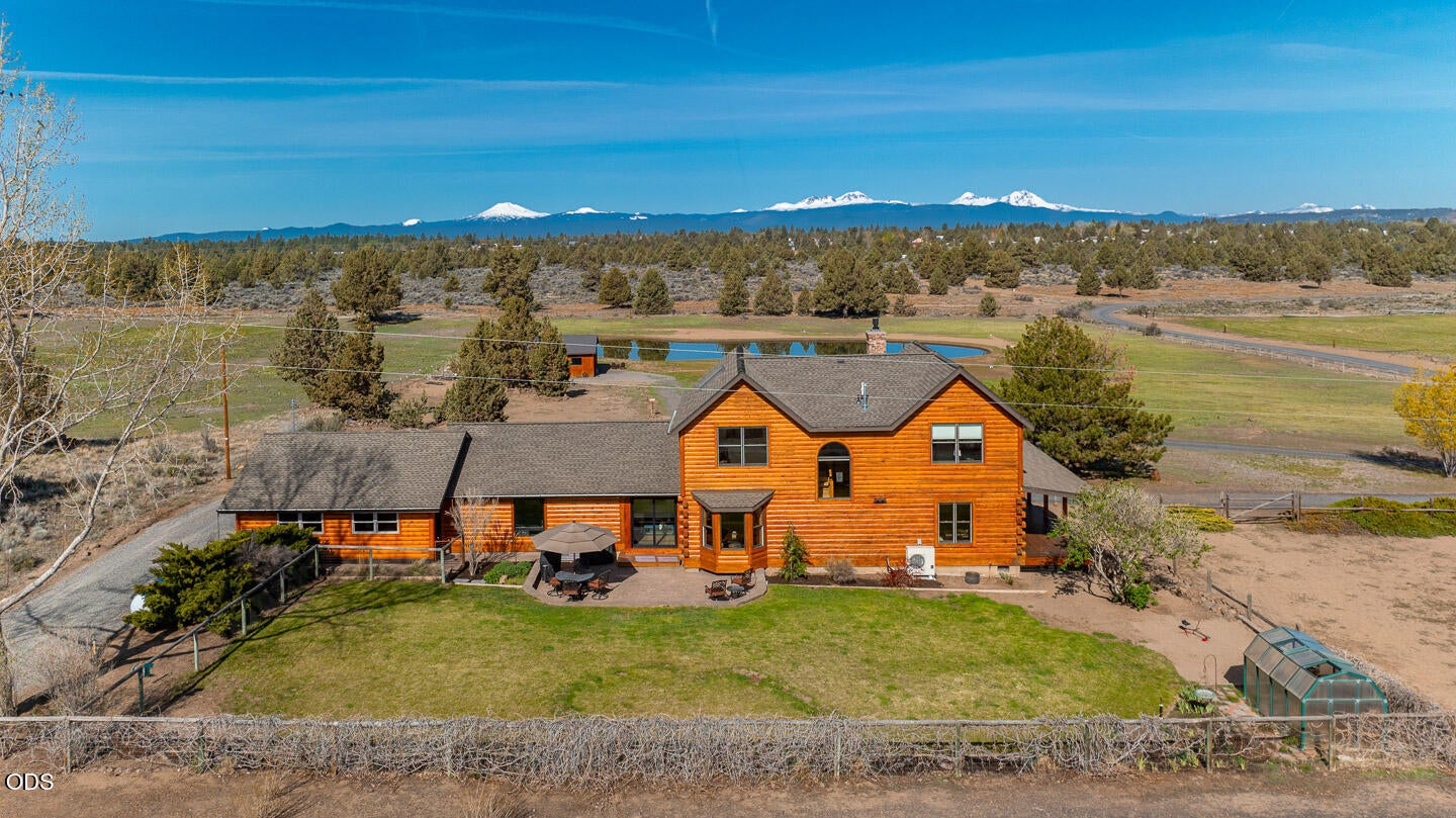22311 McArdle Road Bend, OR 97702 - Photo 84 of 97 Gallery Image 84