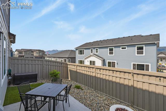 17718 Lemon Rye Loop Monument, CO 80132 - Photo 23 of 23 Gallery Image 23