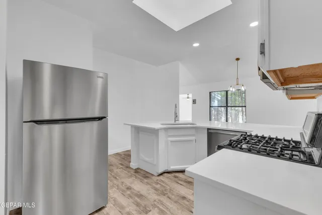 $275,000 | 3197 Lonesome Dove Circle, El Paso, TX 79936