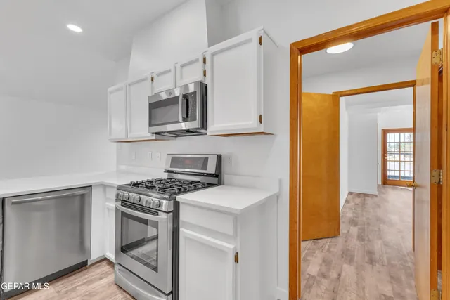 $275,000 | 3197 Lonesome Dove Circle, El Paso, TX 79936