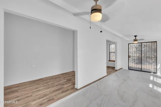 $275,000 | 3197 Lonesome Dove Circle, El Paso, TX 79936