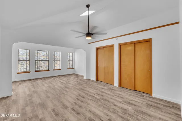 $275,000 | 3197 Lonesome Dove Circle, El Paso, TX 79936