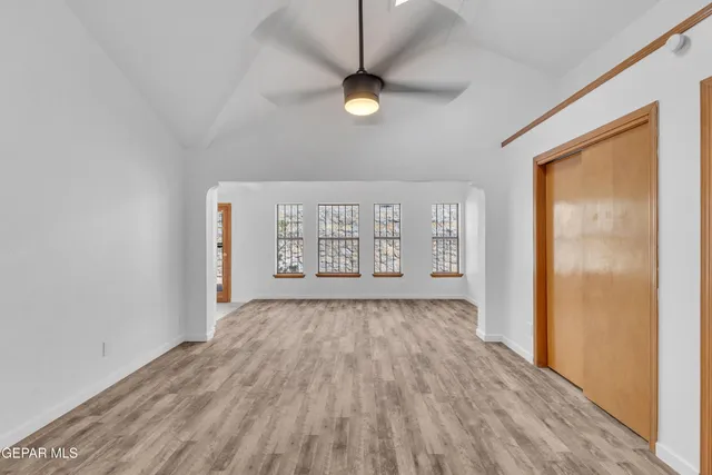 $275,000 | 3197 Lonesome Dove Circle, El Paso, TX 79936