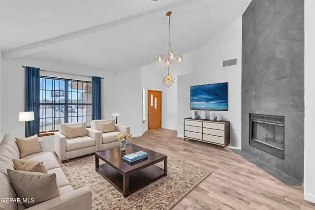 $275,000 | 3197 Lonesome Dove Circle, El Paso, TX 79936