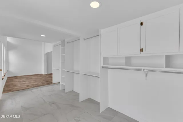 $275,000 | 3197 Lonesome Dove Circle, El Paso, TX 79936