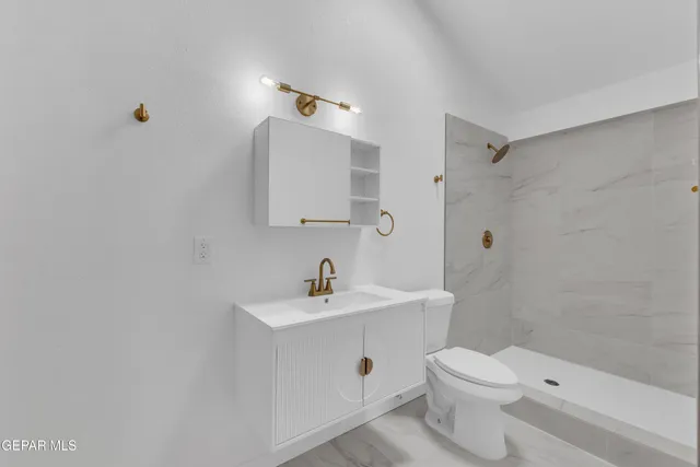 $275,000 | 3197 Lonesome Dove Circle, El Paso, TX 79936