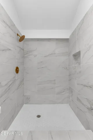 $275,000 | 3197 Lonesome Dove Circle, El Paso, TX 79936