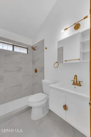 $275,000 | 3197 Lonesome Dove Circle, El Paso, TX 79936