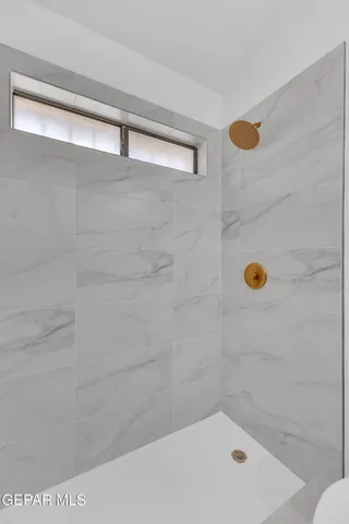 $275,000 | 3197 Lonesome Dove Circle, El Paso, TX 79936