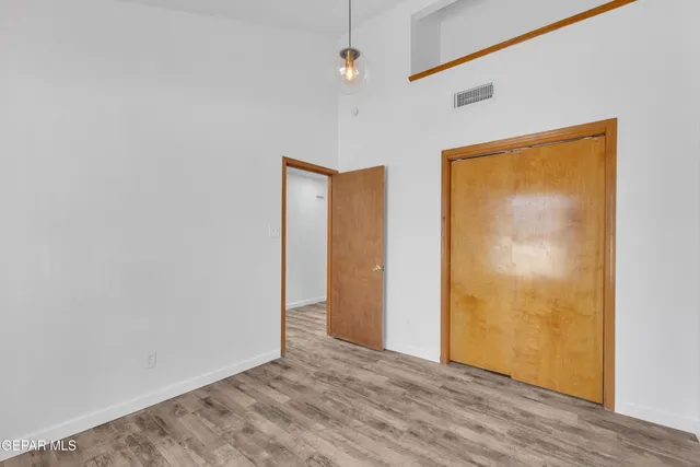 $275,000 | 3197 Lonesome Dove Circle, El Paso, TX 79936