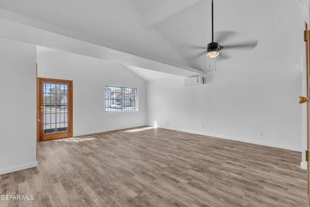 $275,000 | 3197 Lonesome Dove Circle, El Paso, TX 79936