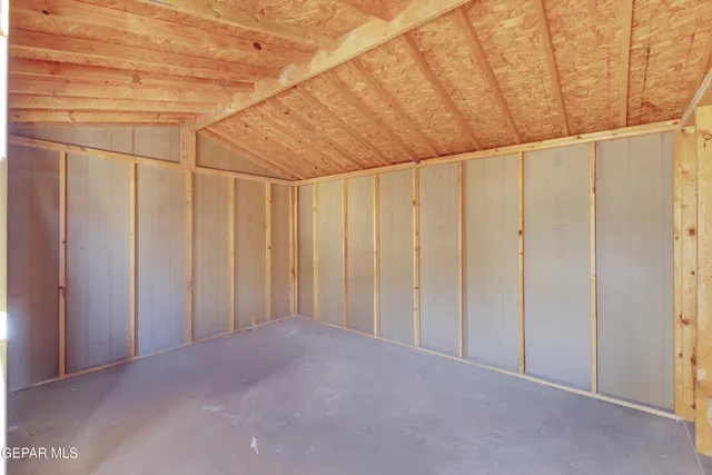 $275,000 | 3197 Lonesome Dove Circle, El Paso, TX 79936