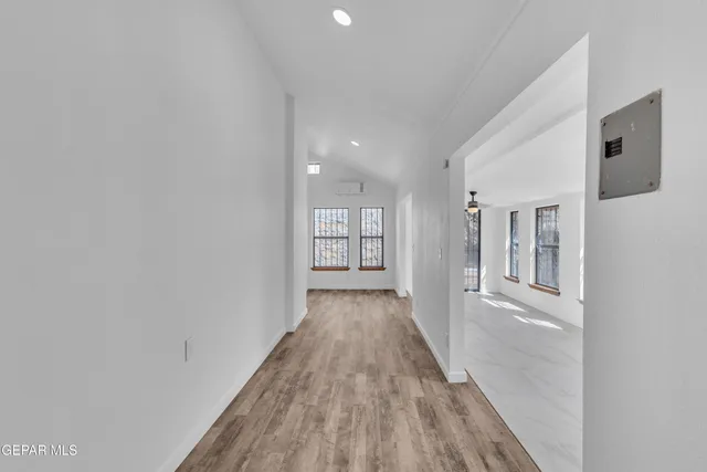 $275,000 | 3197 Lonesome Dove Circle, El Paso, TX 79936