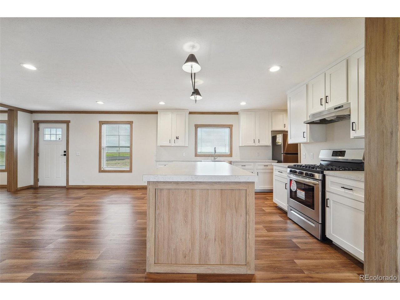 95 North Co Road Byers, CO 80103 - Photo 5 of 31 Gallery Image 5