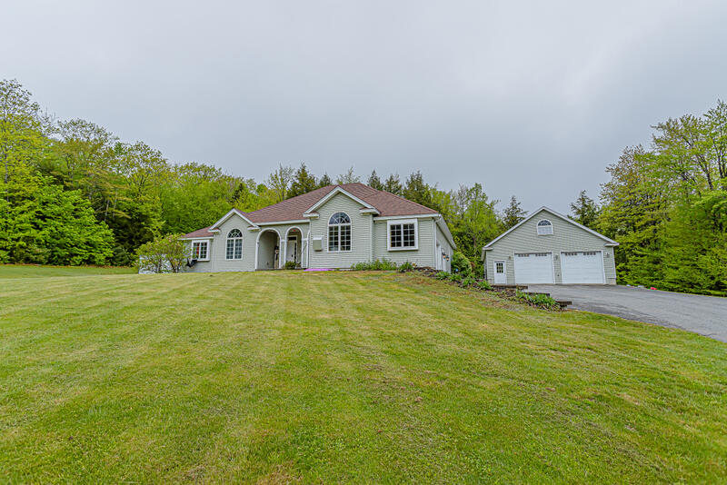 67 Macomber Hill Road Jay, ME 04239 - Photo 49 of 60 photo(50of63)