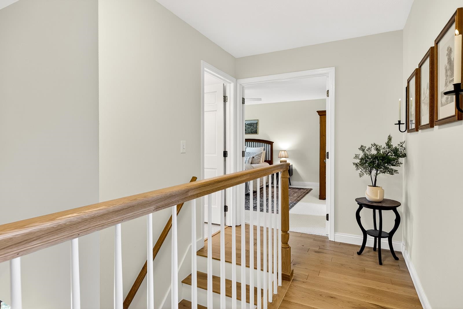 7166 Sentinel Road Rockford, IL 61107 - Photo 46 of 65 Gallery Image 46