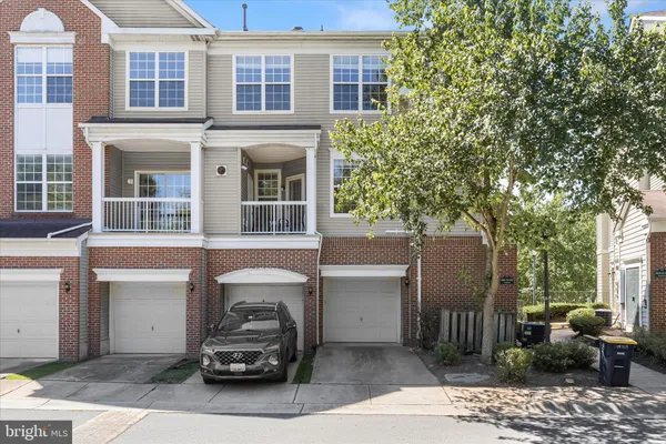 $309,900 | 14705 Hampshire Hall Court, Unit 203, Upper Marlboro, MD 20772