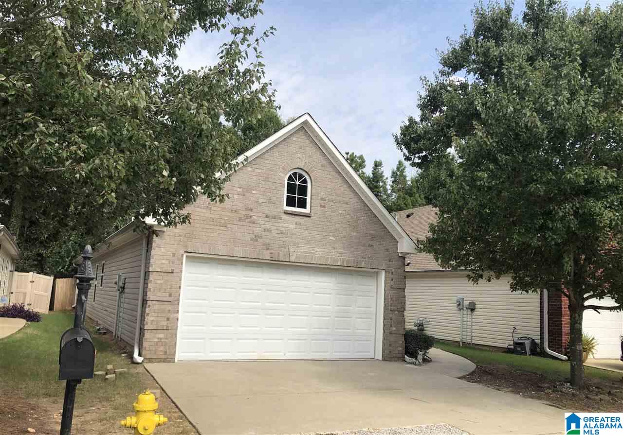 166 Highview Cove Pelham, AL 35124 - Photo 1 of 2