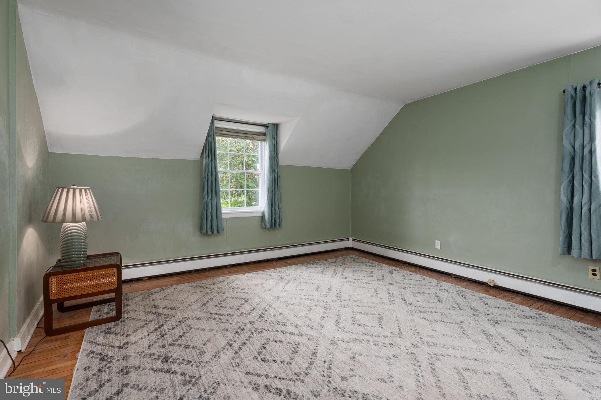 953 Klockner Road Hamilton, NJ 08619 - Photo 22 of 43