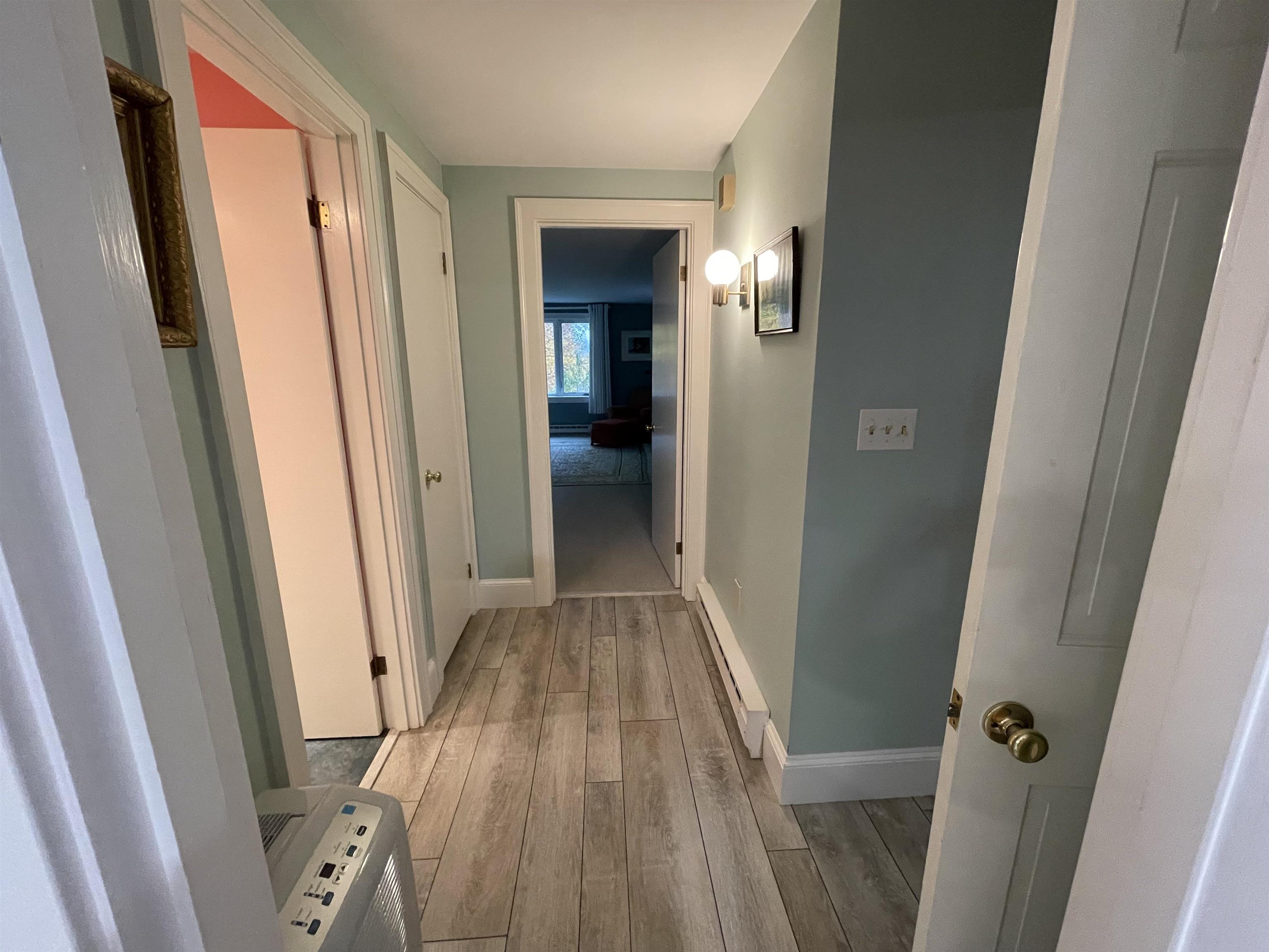 52 Moulton Ridge Road Kensington, NH 03833 - Photo 2 of 15