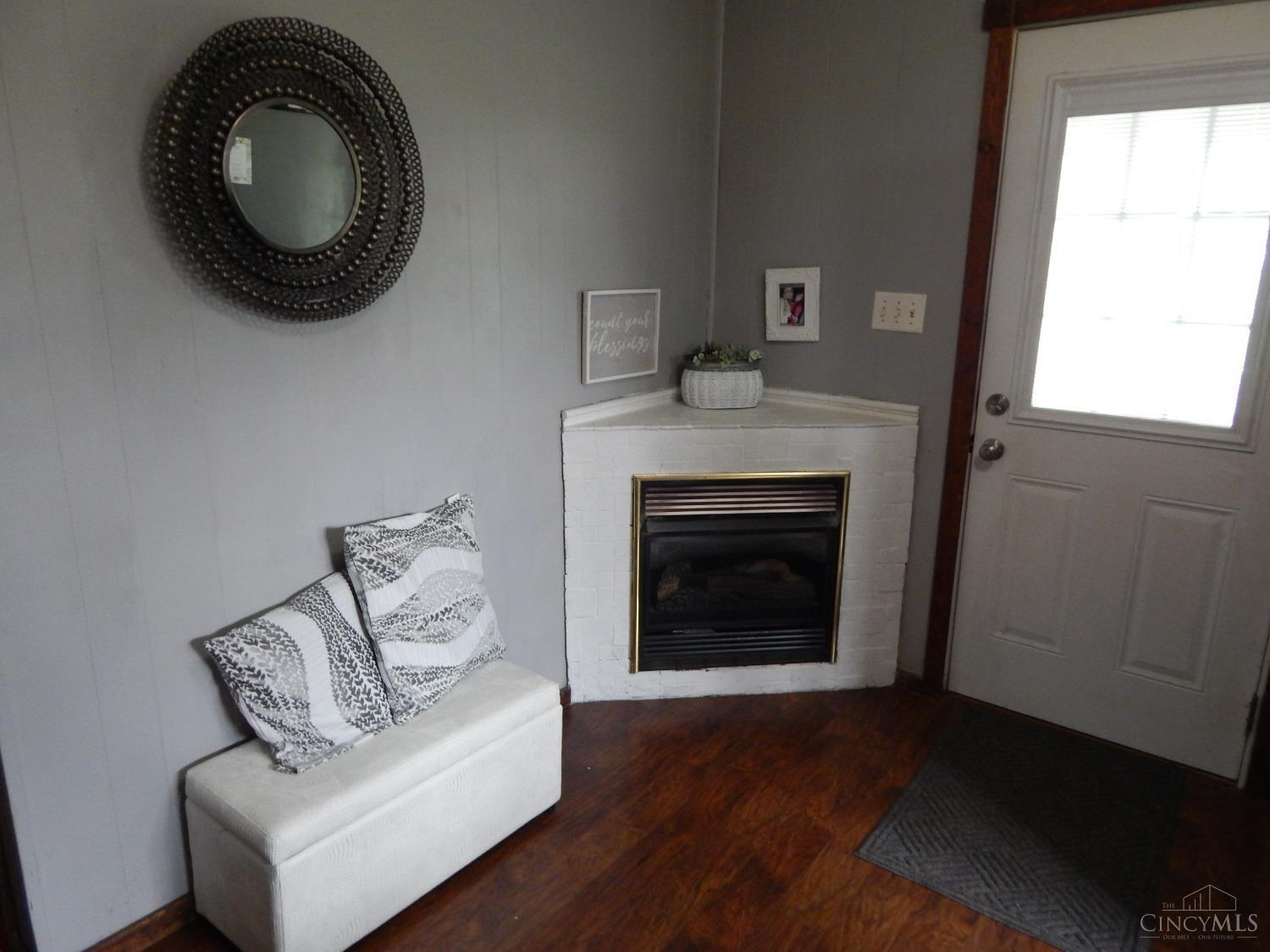 4020 Mt Zion Road Hillsboro, OH 45133 - Photo 36 of 54