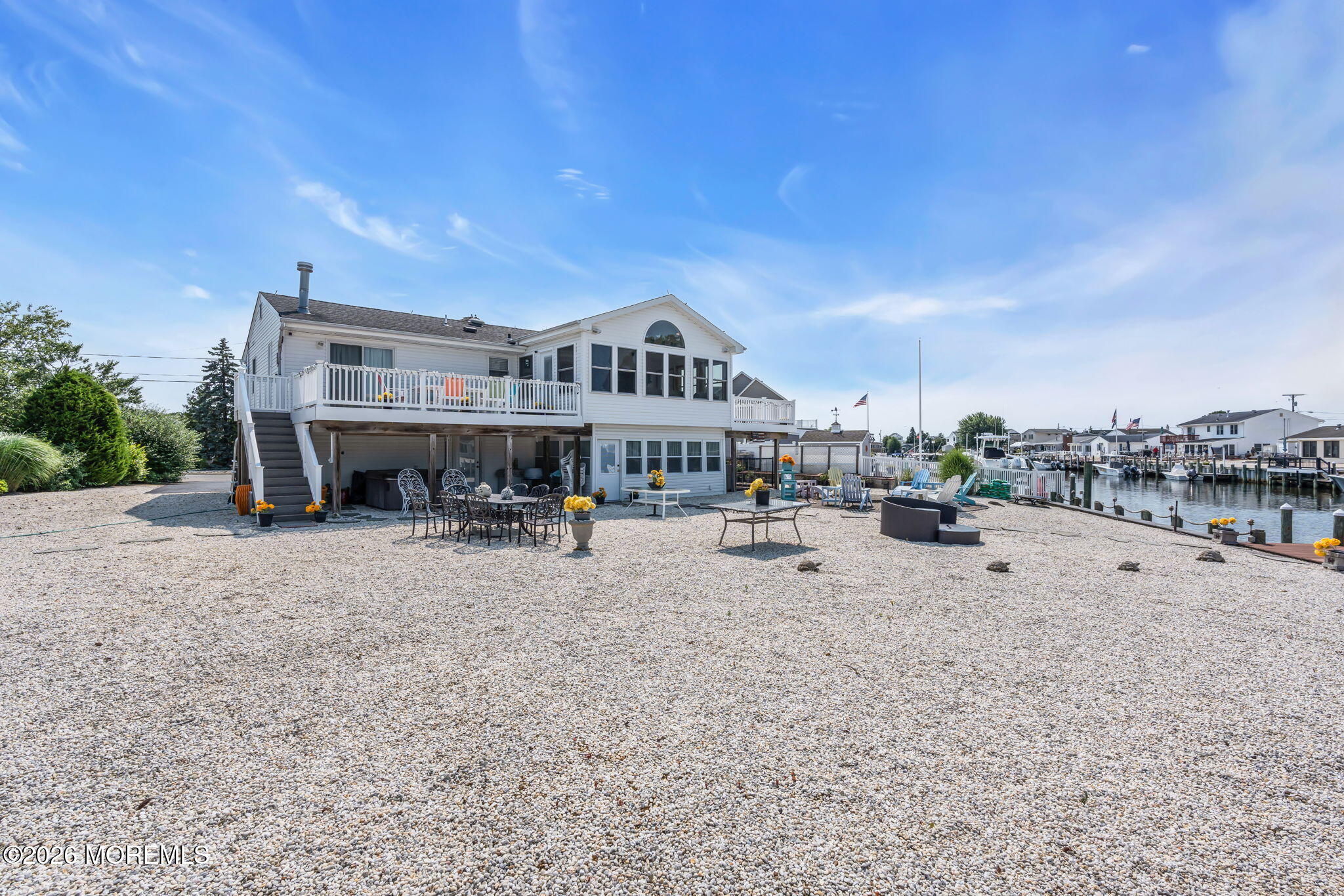 115 Hatteras Road Barnegat, NJ 08005 - Photo 20 of 129 55-web-or-mls-DSC07900