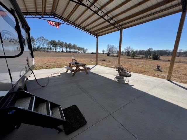 41-ac Cravey Bridge Road Opp, AL 36467 - Photo 36 of 50 Gallery Image 36