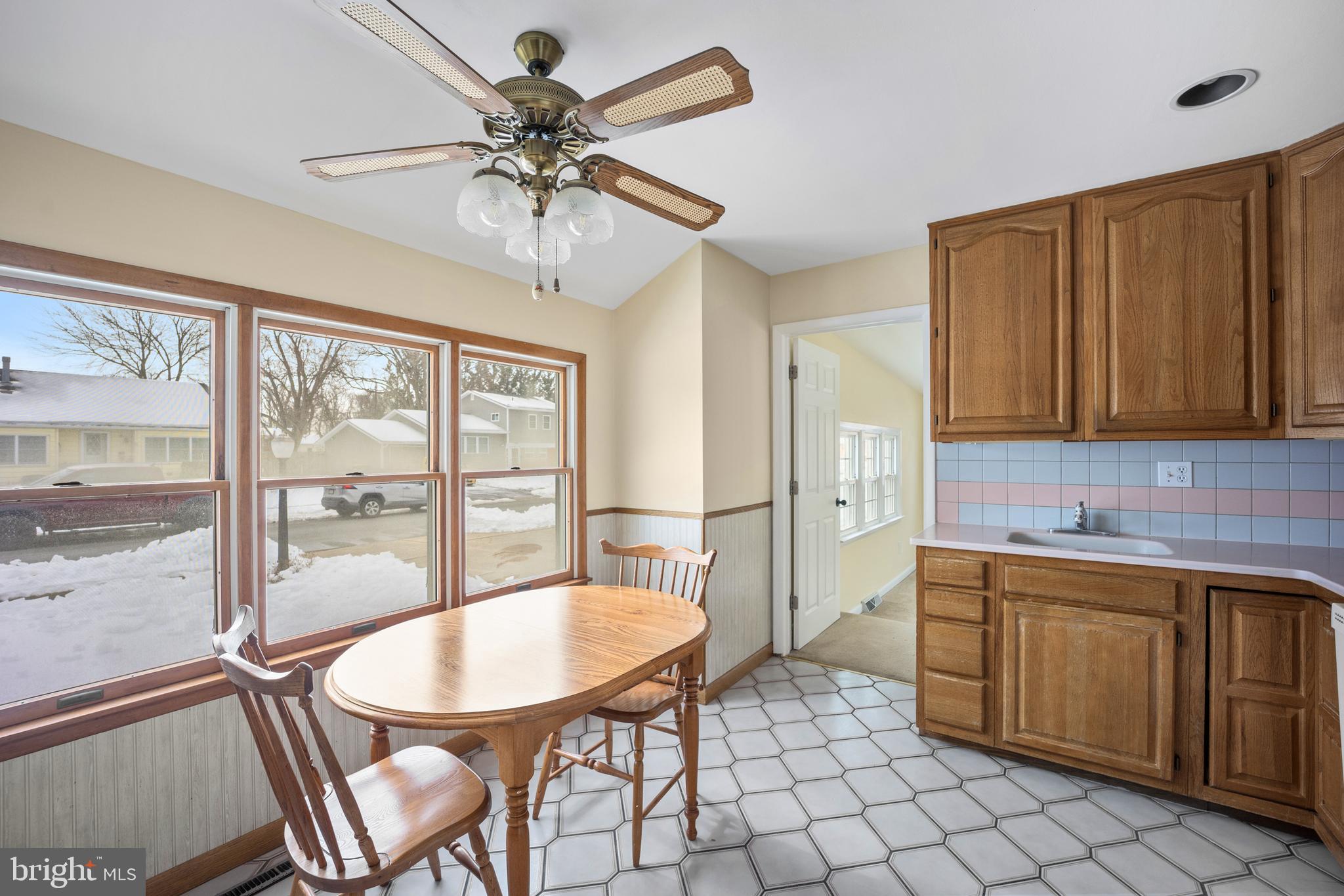 32 Argyle Road Newark, DE 19713 - Photo 11 of 31