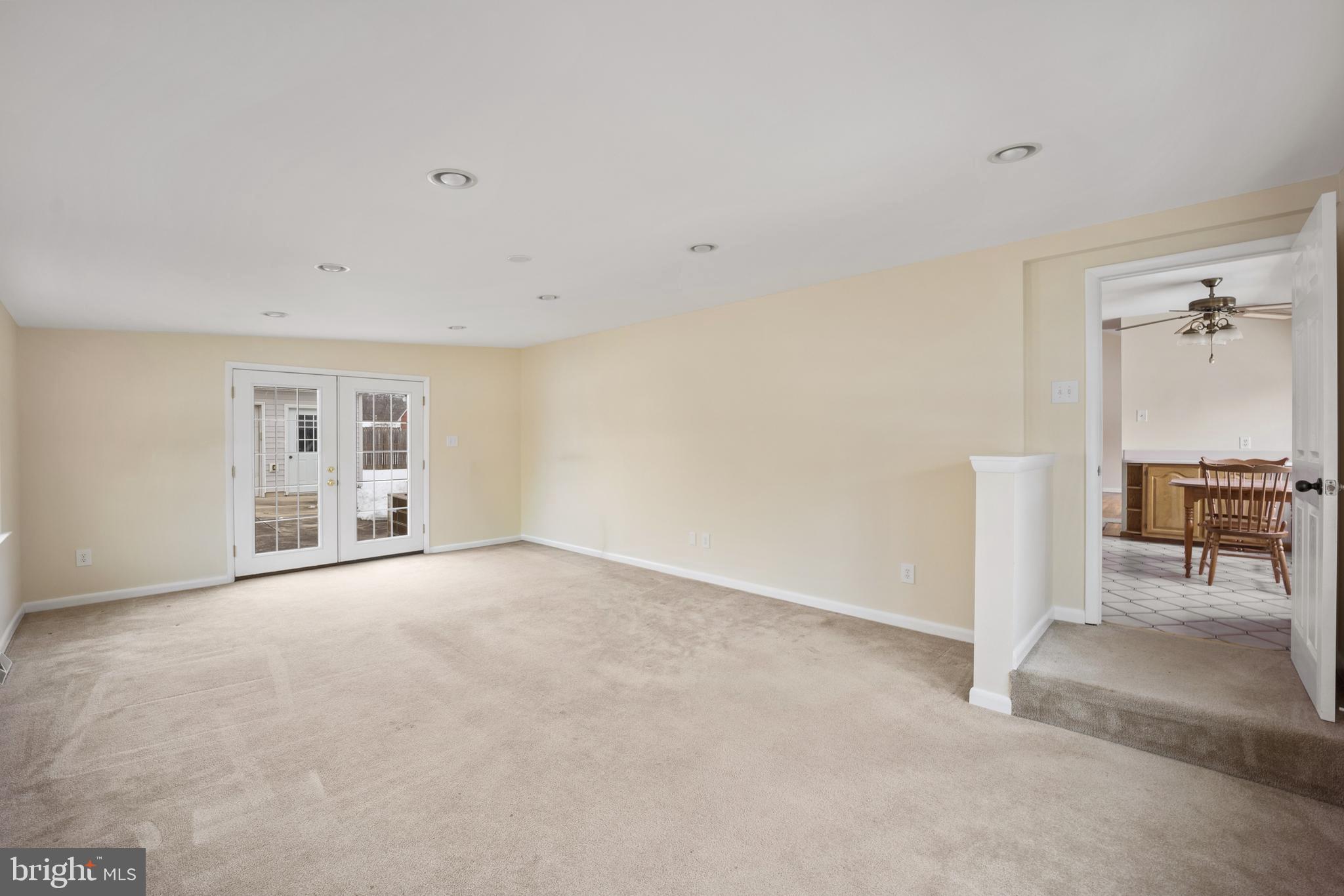 32 Argyle Road Newark, DE 19713 - Photo 12 of 31