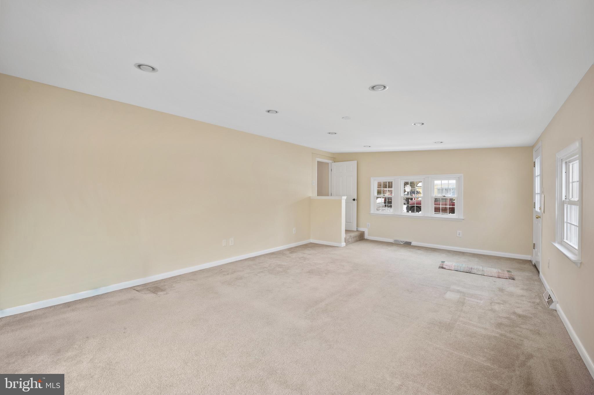 32 Argyle Road Newark, DE 19713 - Photo 13 of 31