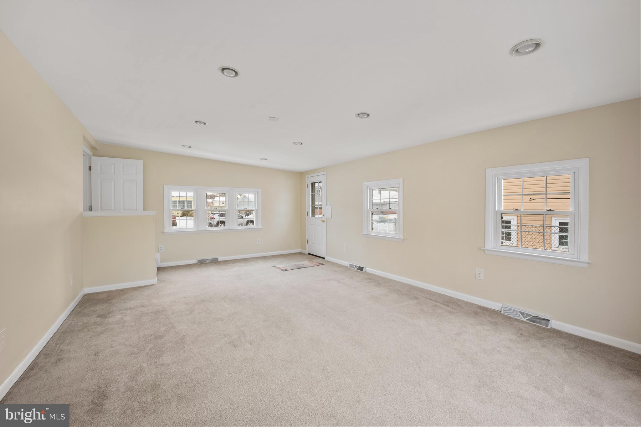 32 Argyle Road Newark, DE 19713 - Photo 14 of 31