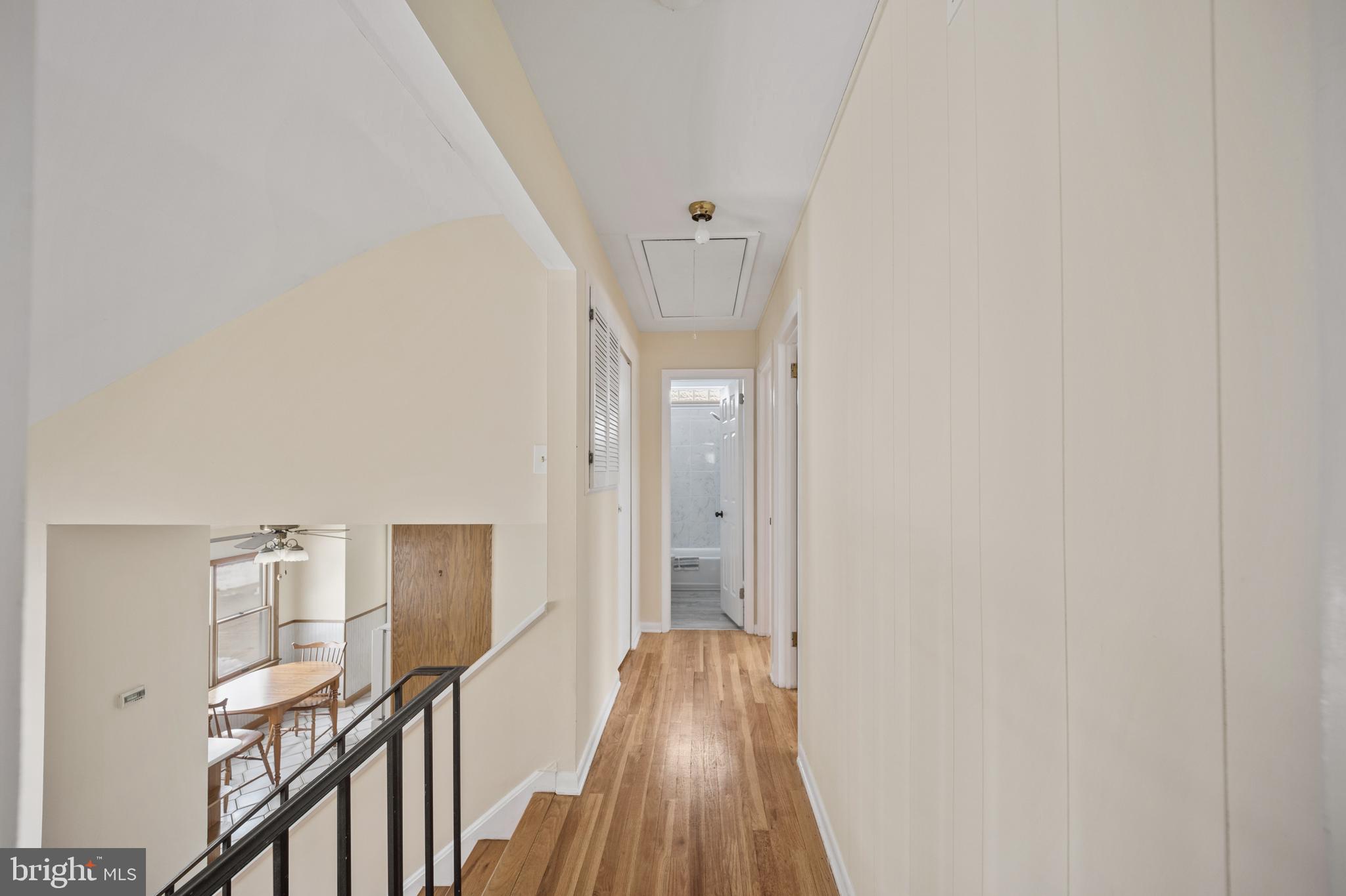 32 Argyle Road Newark, DE 19713 - Photo 15 of 31