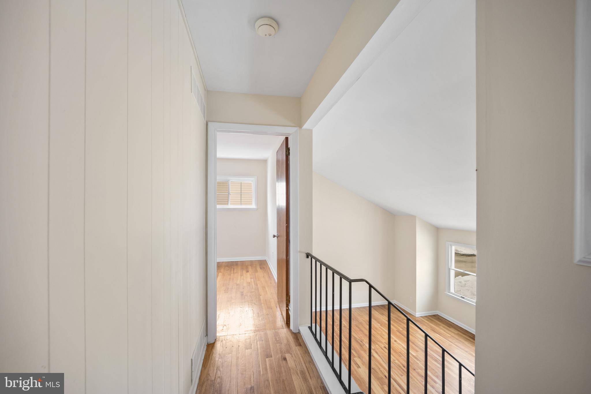 32 Argyle Road Newark, DE 19713 - Photo 16 of 31