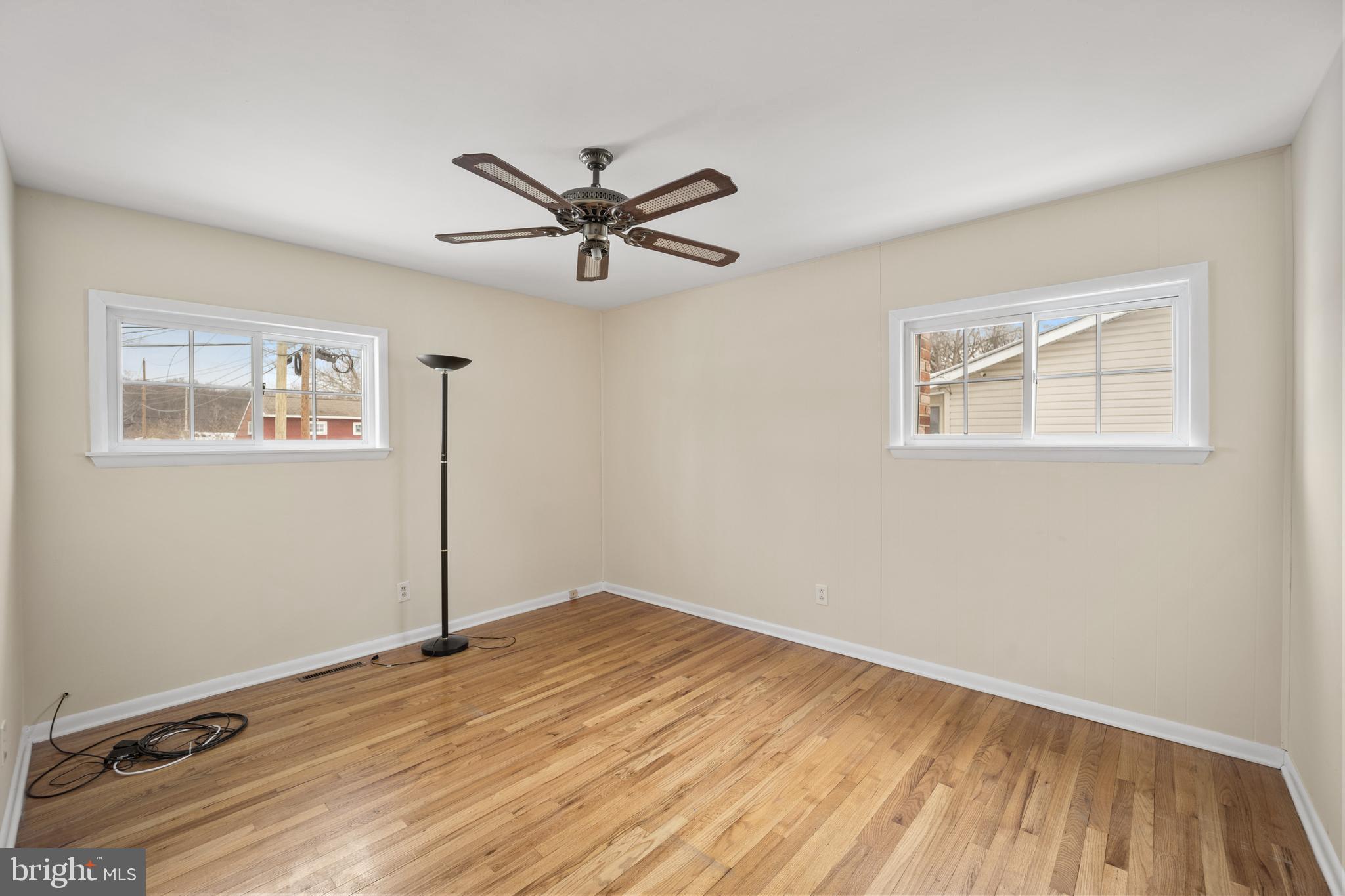 32 Argyle Road Newark, DE 19713 - Photo 17 of 31