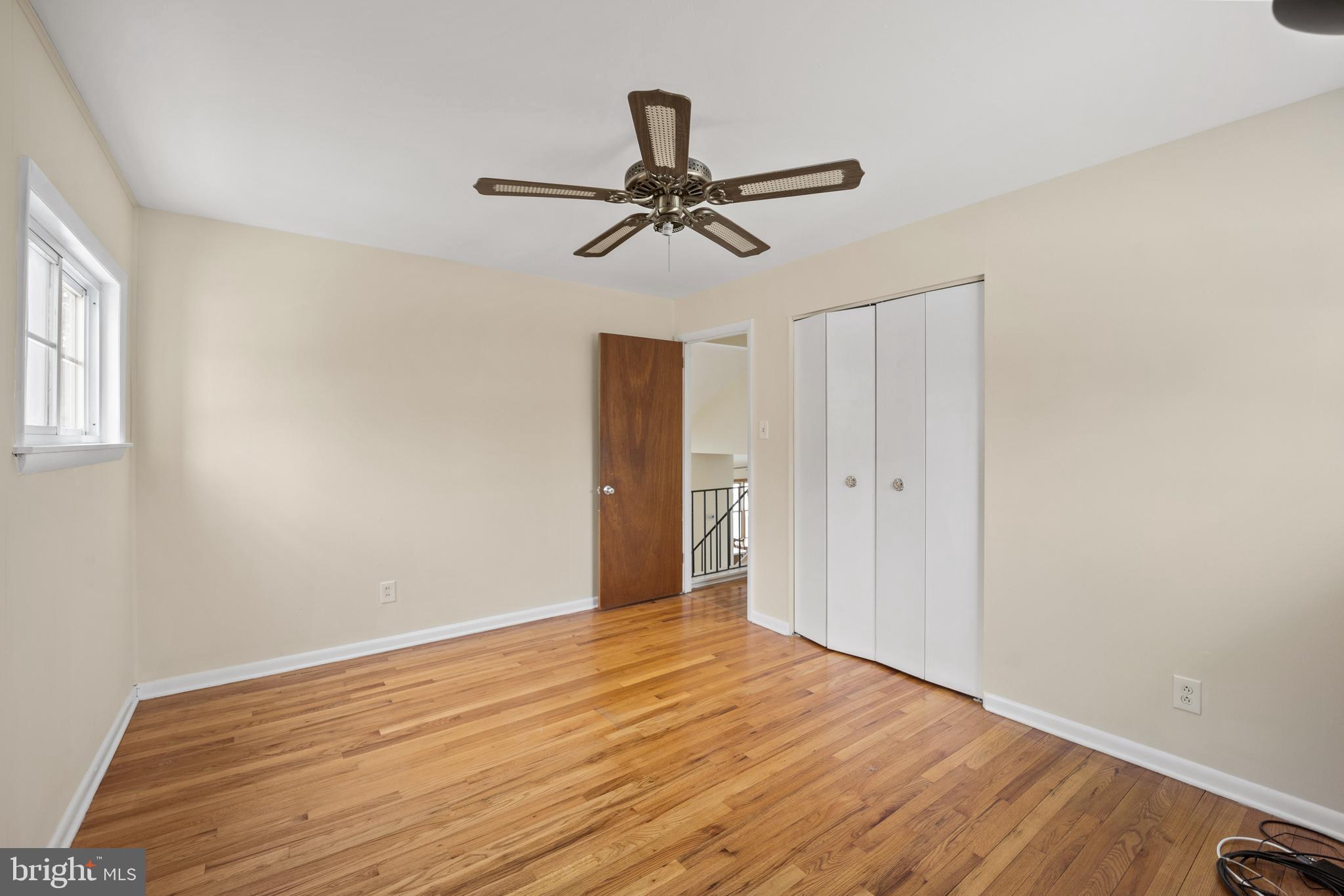 32 Argyle Road Newark, DE 19713 - Photo 18 of 31