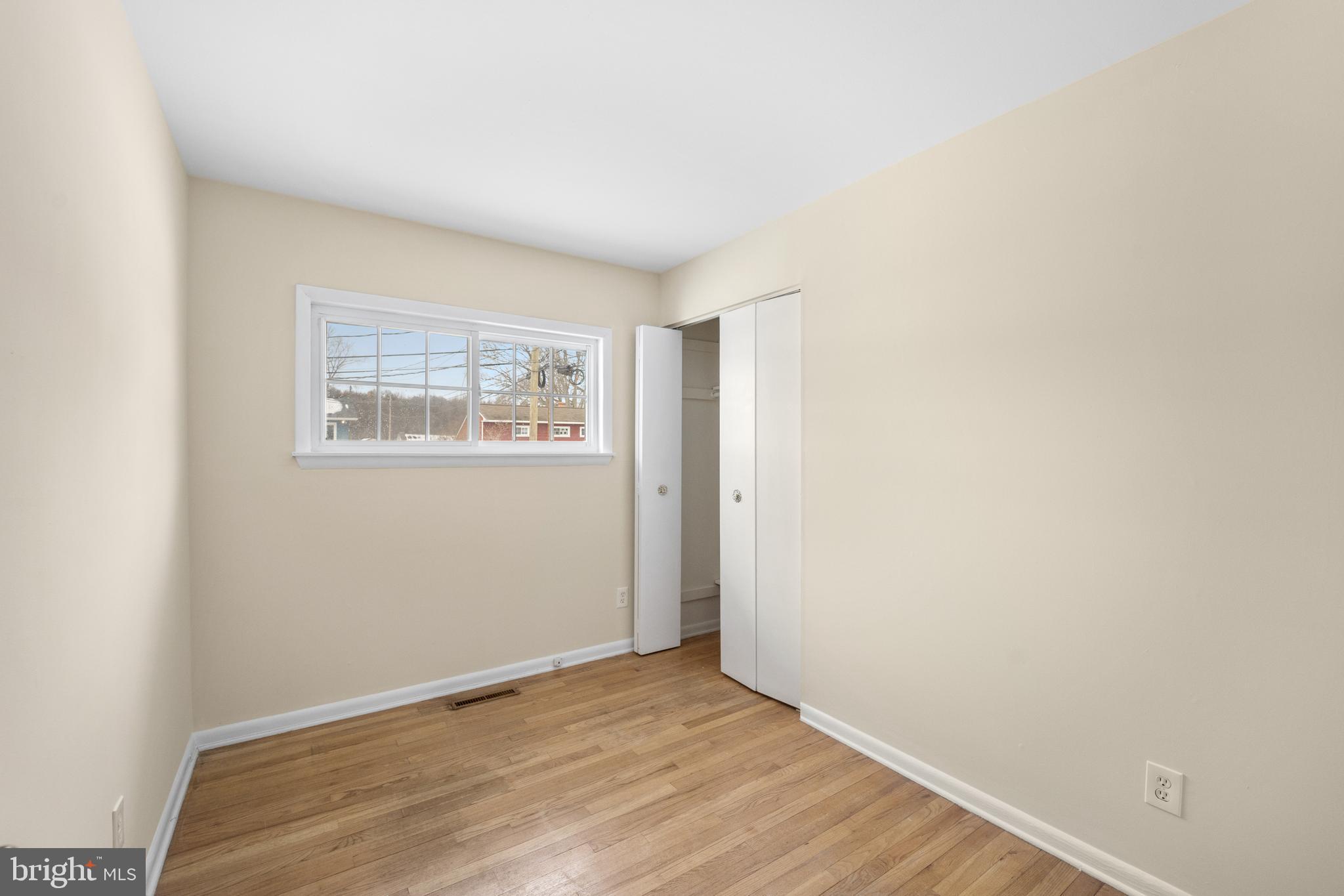 32 Argyle Road Newark, DE 19713 - Photo 19 of 31