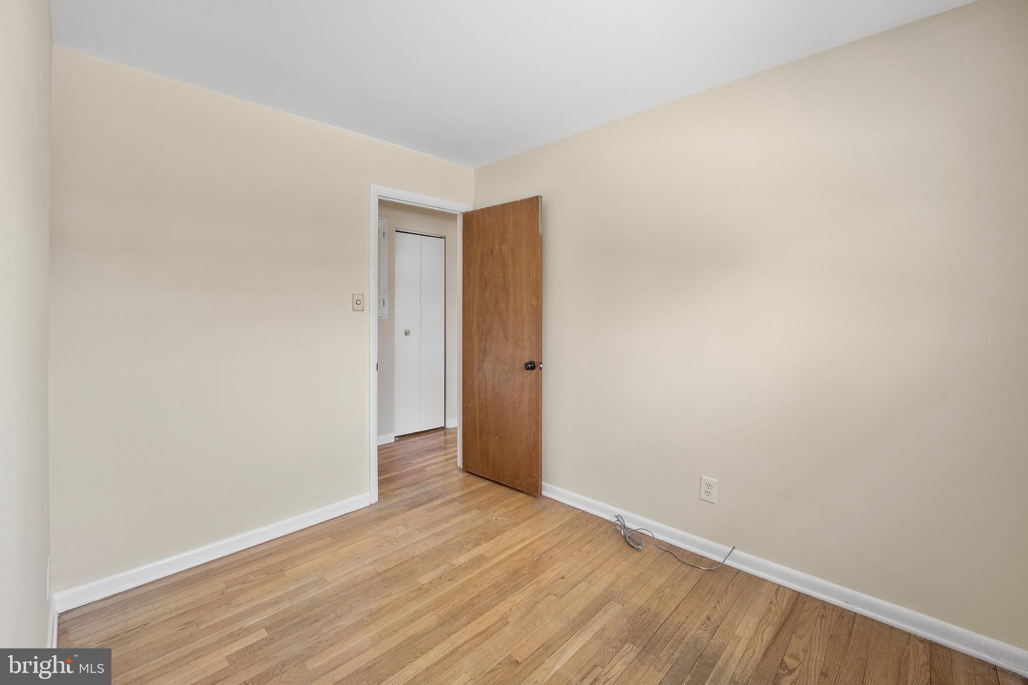 32 Argyle Road Newark, DE 19713 - Photo 20 of 31