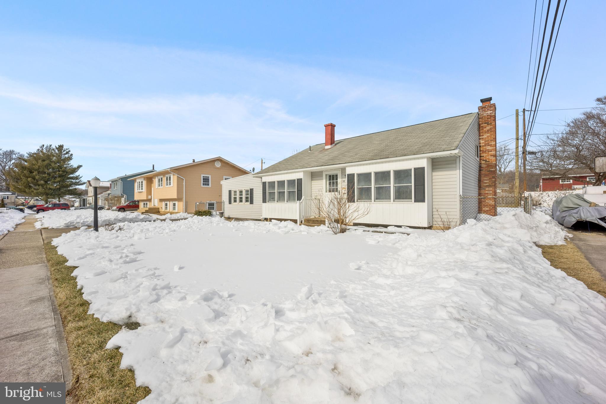 32 Argyle Road Newark, DE 19713 - Photo 2 of 31
