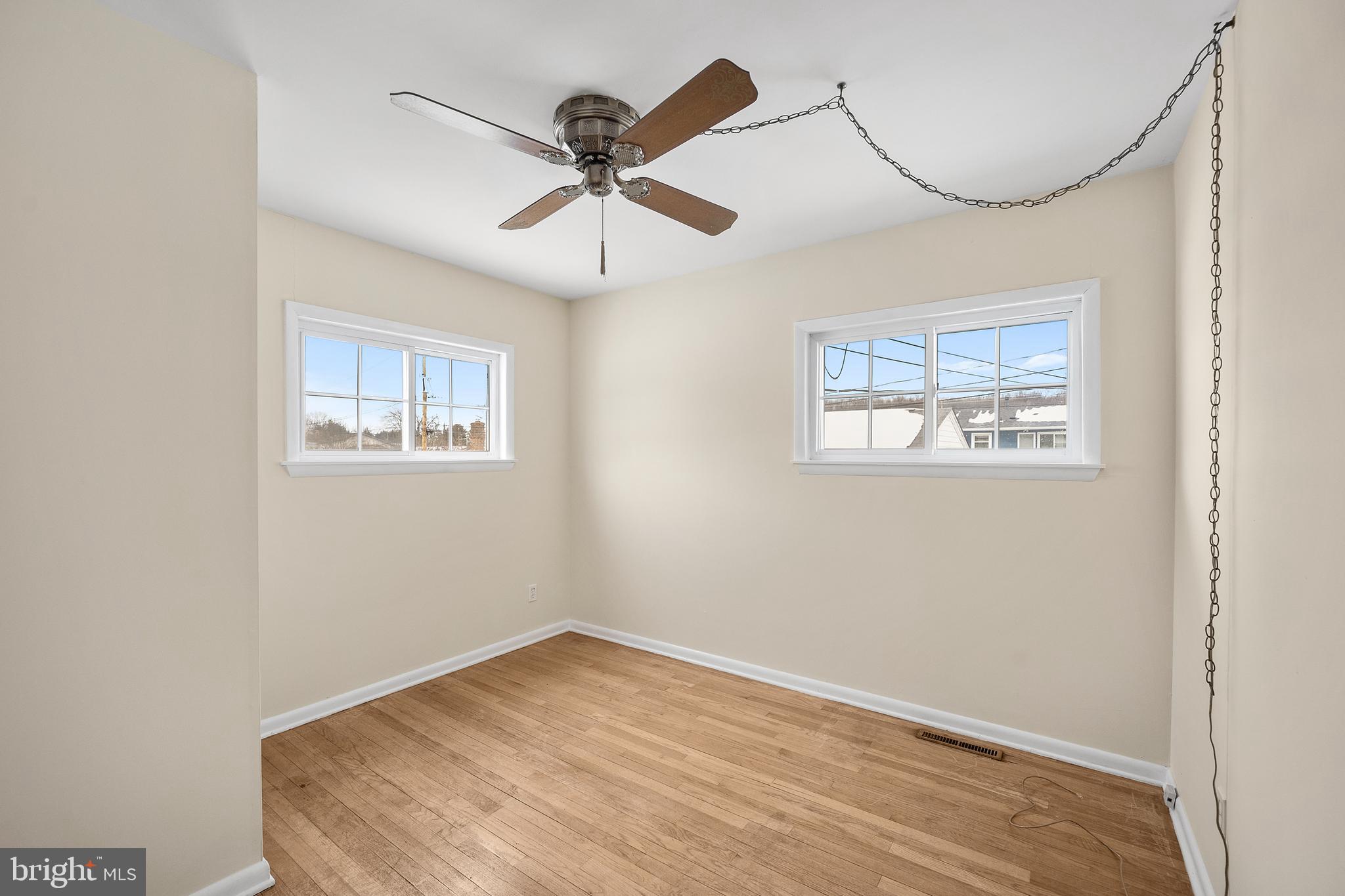 32 Argyle Road Newark, DE 19713 - Photo 21 of 31