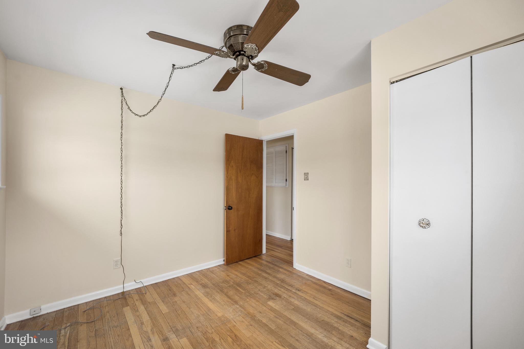 32 Argyle Road Newark, DE 19713 - Photo 22 of 31