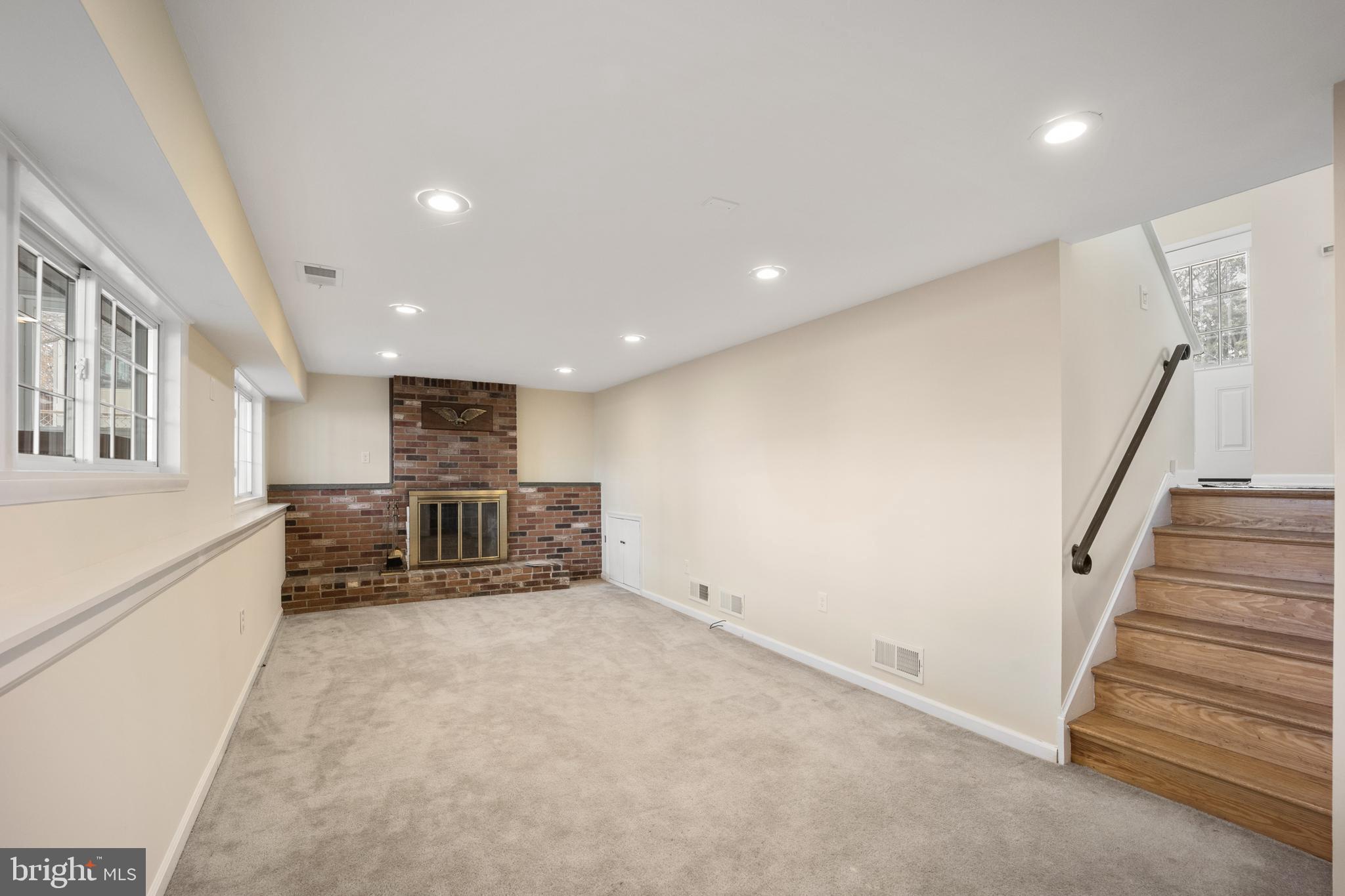 32 Argyle Road Newark, DE 19713 - Photo 24 of 31