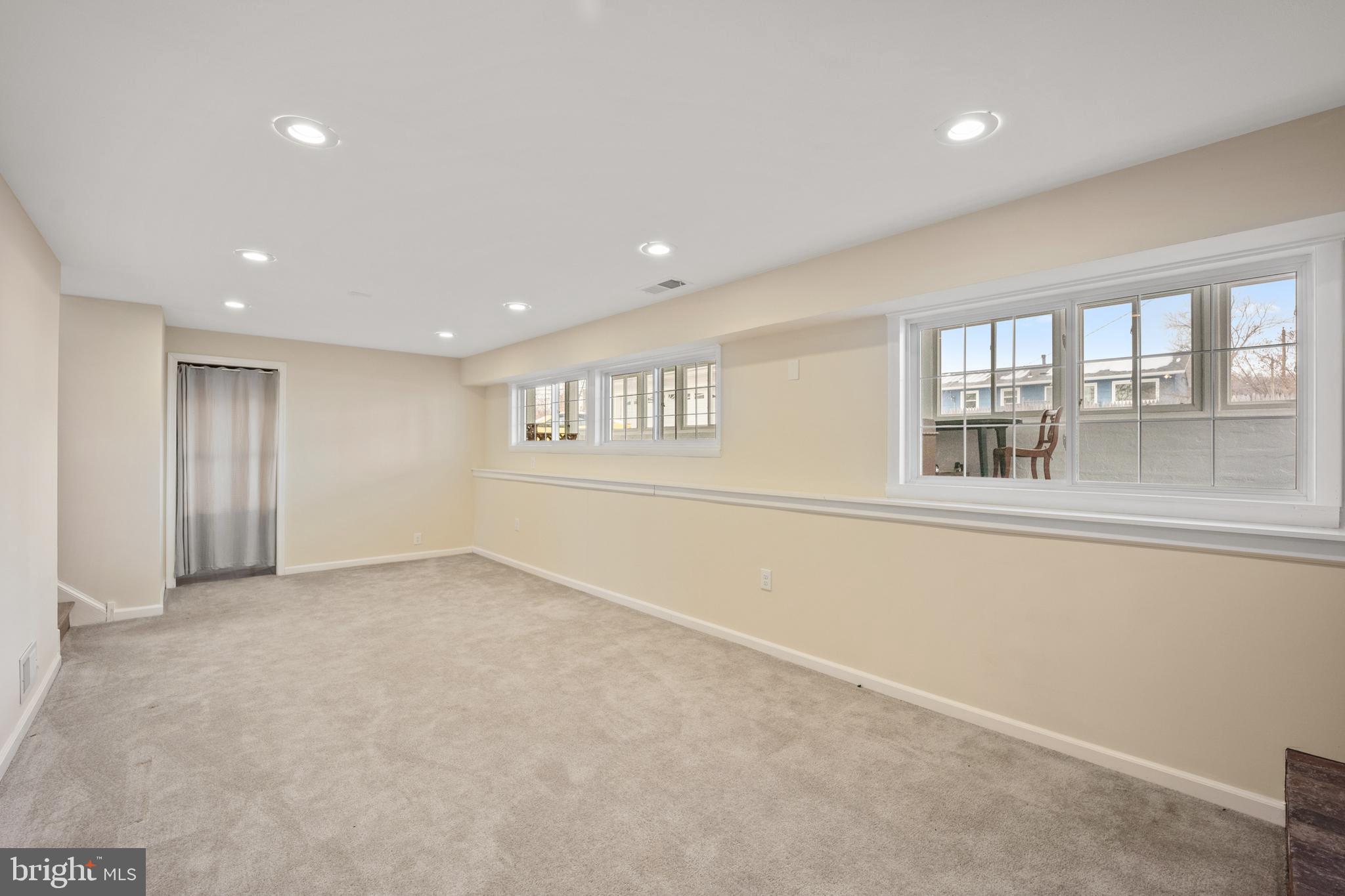 32 Argyle Road Newark, DE 19713 - Photo 25 of 31