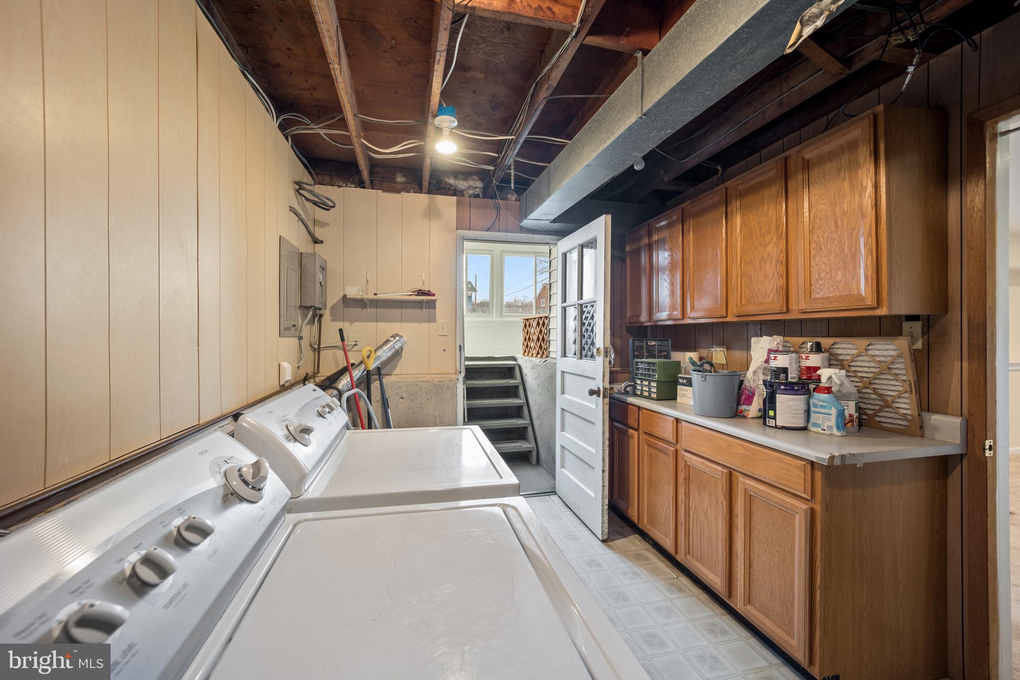 32 Argyle Road Newark, DE 19713 - Photo 26 of 31