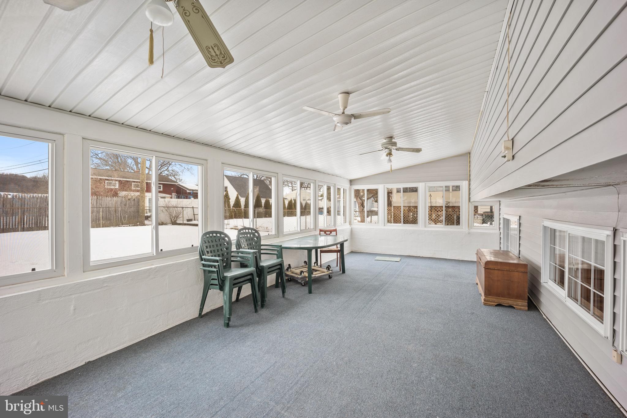 32 Argyle Road Newark, DE 19713 - Photo 27 of 31