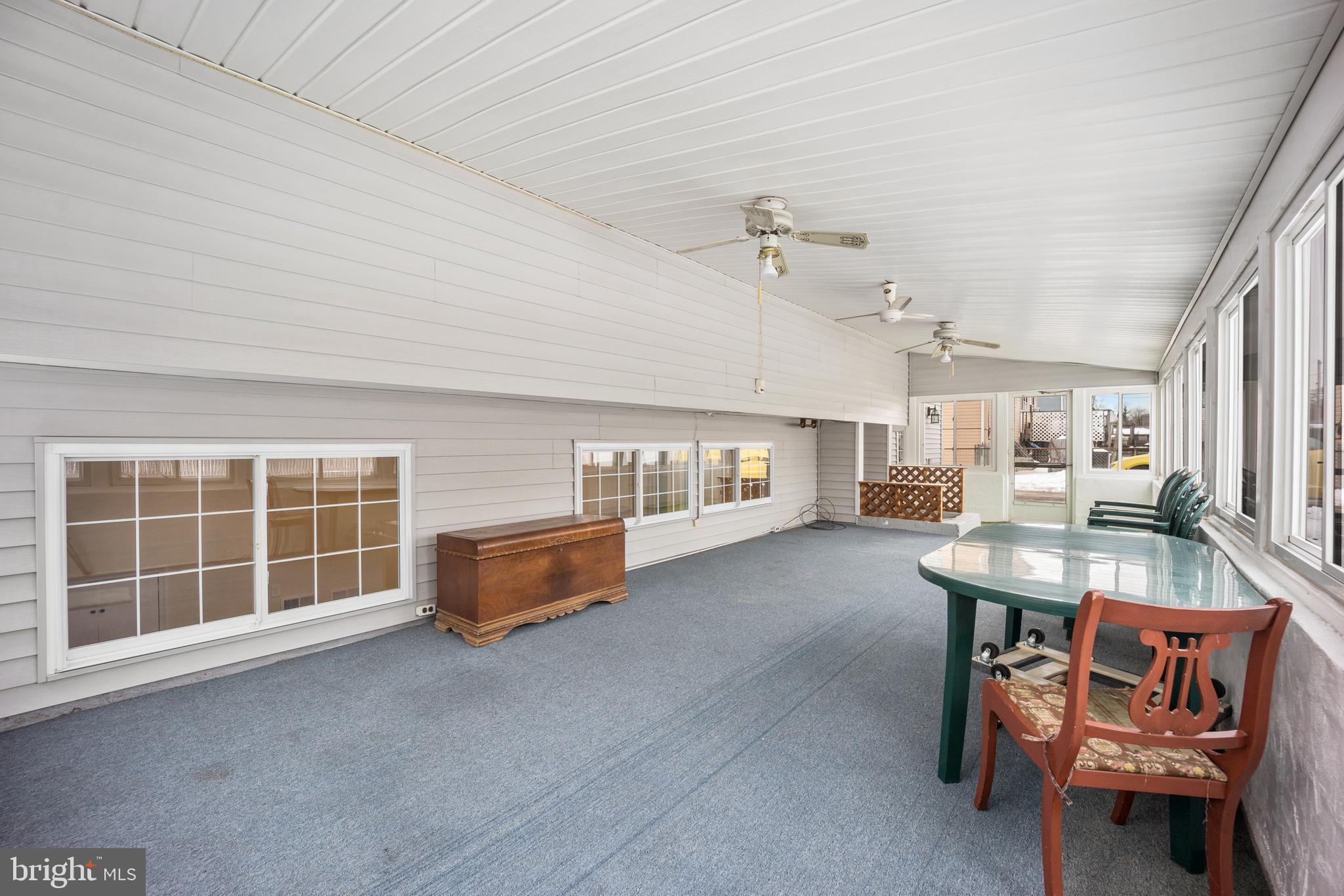 32 Argyle Road Newark, DE 19713 - Photo 28 of 31