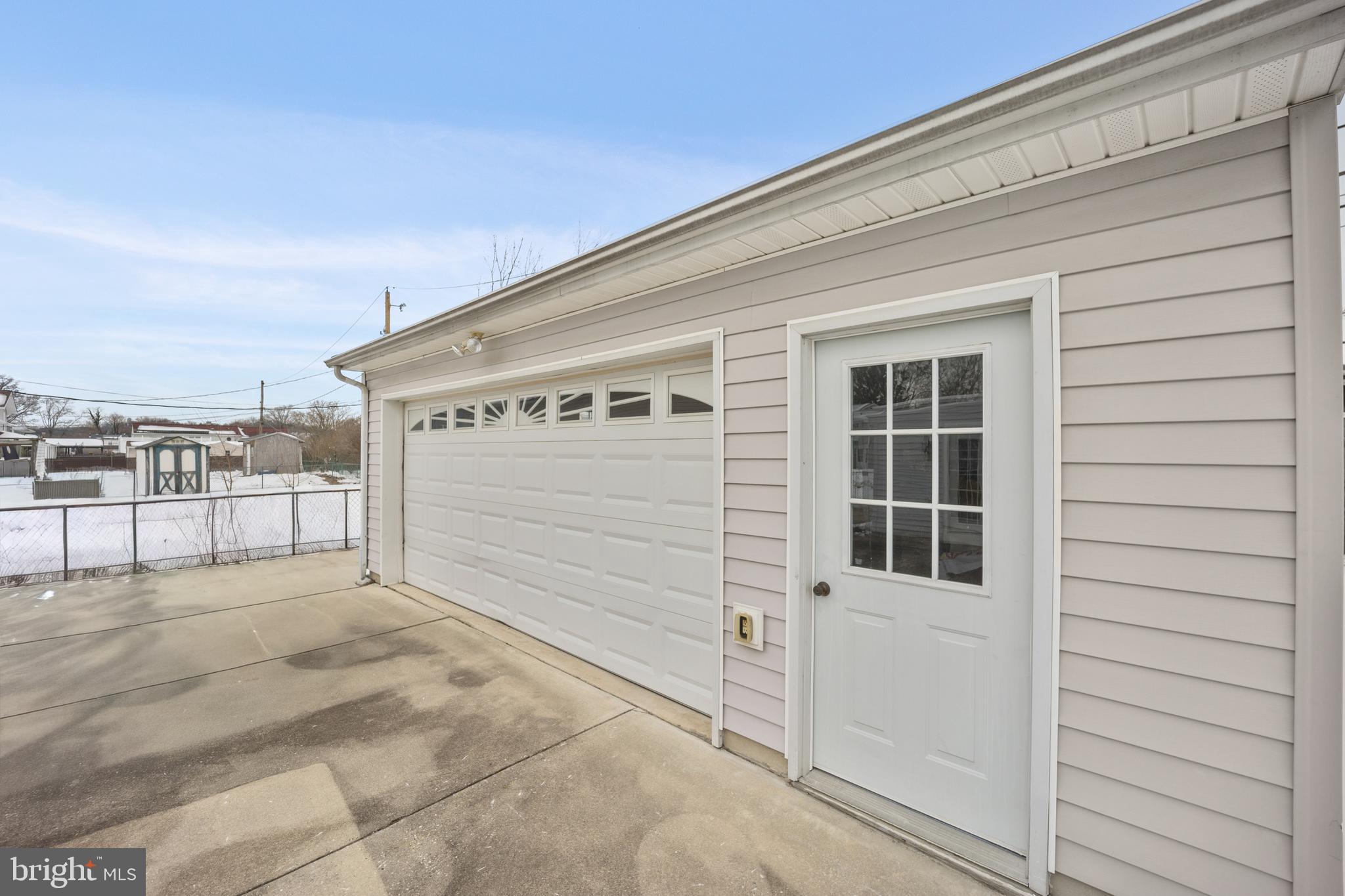 32 Argyle Road Newark, DE 19713 - Photo 30 of 31