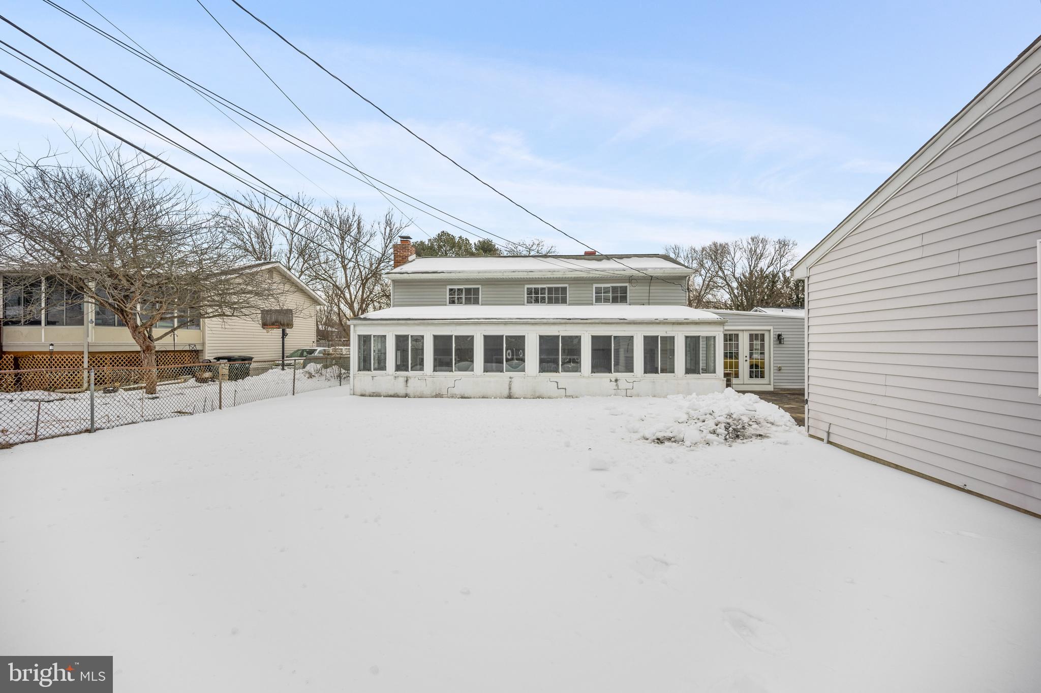 32 Argyle Road Newark, DE 19713 - Photo 31 of 31